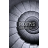 Polymer