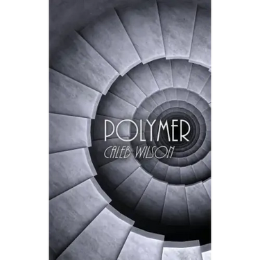 Polymer