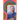 Stranger on the Earth: A Psychological Biography of Vincent Van Gogh
