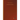 A Handbook of Health