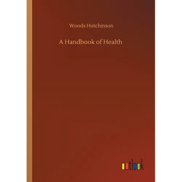 A Handbook of Health