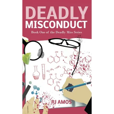 Deadly Misconduct