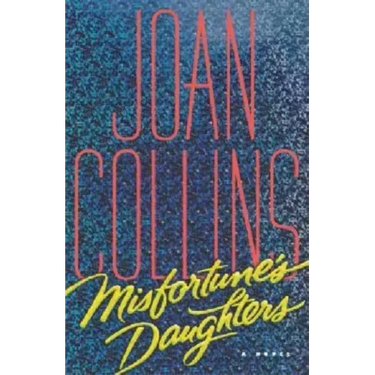 Misfortune's Daughters