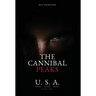 The Cannibal Peaks