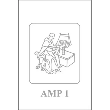Averroes' Natural Philosophy and Its Reception in the Latin West