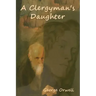 A Clergyman's Daughter