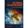 Global Leadership: A Transnational Perspective