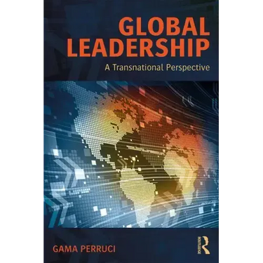 Global Leadership: A Transnational Perspective