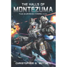 The Halls of Montezuma