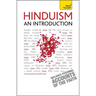 Hinduism - An Introduction