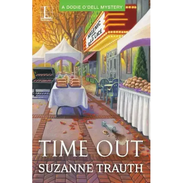 Time Out