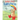 Kelly's First Rainstorm - R and L Sounds: A Speech Therapy Tool for Children Ages 5-10 Years