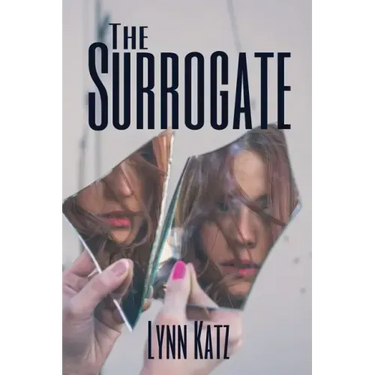 The Surrogate