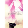Reno's Funmakers