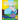 Missy Mouse Goes on a Picnic: Missy Mouse Goes on a Picnic