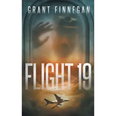 Flight 19