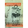 America Is the Prison: Arts and Politics in Prison in the 1970s