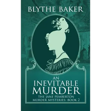 An Inevitable Murder