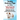 Teddy Guinea Pigs as Pets. Teddy Guinea Pig Owners Manual. Teddy Guinea pig care, handling, pros and cons, feeding, training and showing.