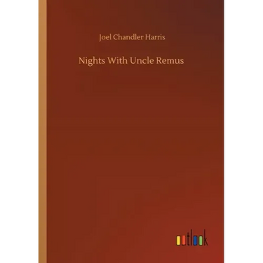 Nights With Uncle Remus