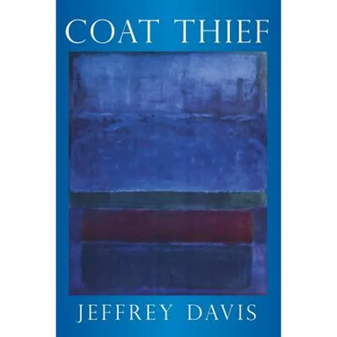 Coat Thief