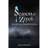 Season of Ziyol