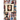 Your Story with Musart