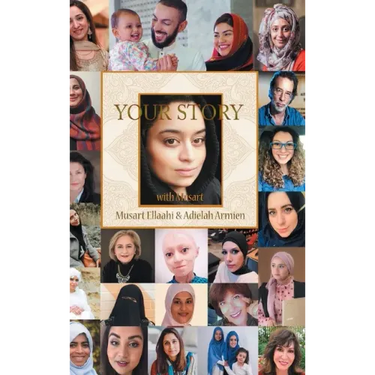 Your Story with Musart