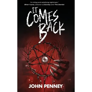 It Comes Back