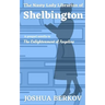 The Nasty Lady Librarian of Shelbington: A Prequel Novella to The Enlightenment of Angeline