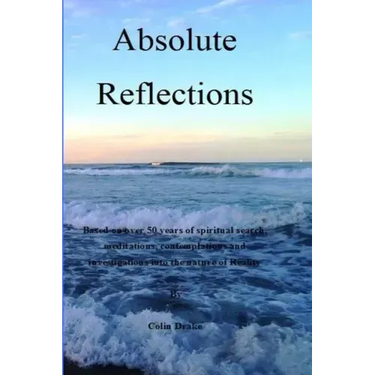 Absolute Reflections