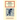 Fifty Years Below Zero