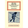 Fifty Years Below Zero