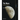 The Moon and How to Observe It