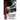 Non-Negotiable: Ten Years Incarcerated- Creating the Unbreakable Mindset
