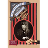The Magician and the Cardsharp: The Search for America's Greatest Sleight-Of-Hand Artist