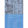 Postmodern, Feminist and Postcolonial Currents in Contemporary Japanese Culture: A Reading of Murakami Haruki, Yoshimoto Banana, Yoshimoto Takaaki and