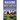 Raising Beef Cattle: An Essential Guide to Raising Cows, Calves, Bulls, Steers and Heifers in Your Backyard or on a Small Farm