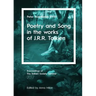 Poetry and Song in the works of J.R.R. Tolkien: Peter Roe Series XVIII