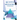 Quantum Mechanics for Beginners: Fundamental Theories of Quantum Mechanics and Hidden Secret of the Universe Made Easy