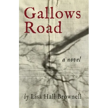 Gallows Road