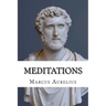 Meditations