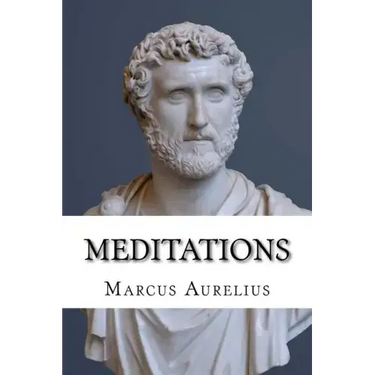 Meditations