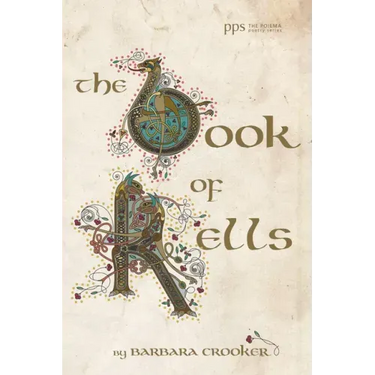 The Book of Kells