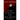 The Knave of Hearts: Part 9 of the Red Dog Conspiracy