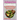 Indigestion Cookbook: The Essential Gut-Friendly Diet Meal Recipes to Prevent and Manage Bloating and Heartburn
