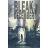 Bleak December