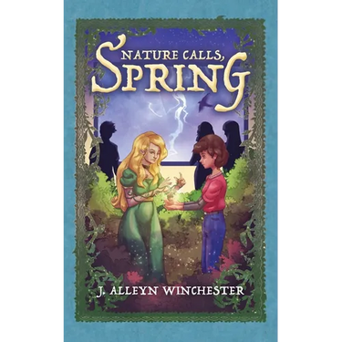 Nature Calls, Spring
