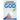 Even More Inspirations of God
