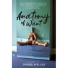 Anatomy of Want